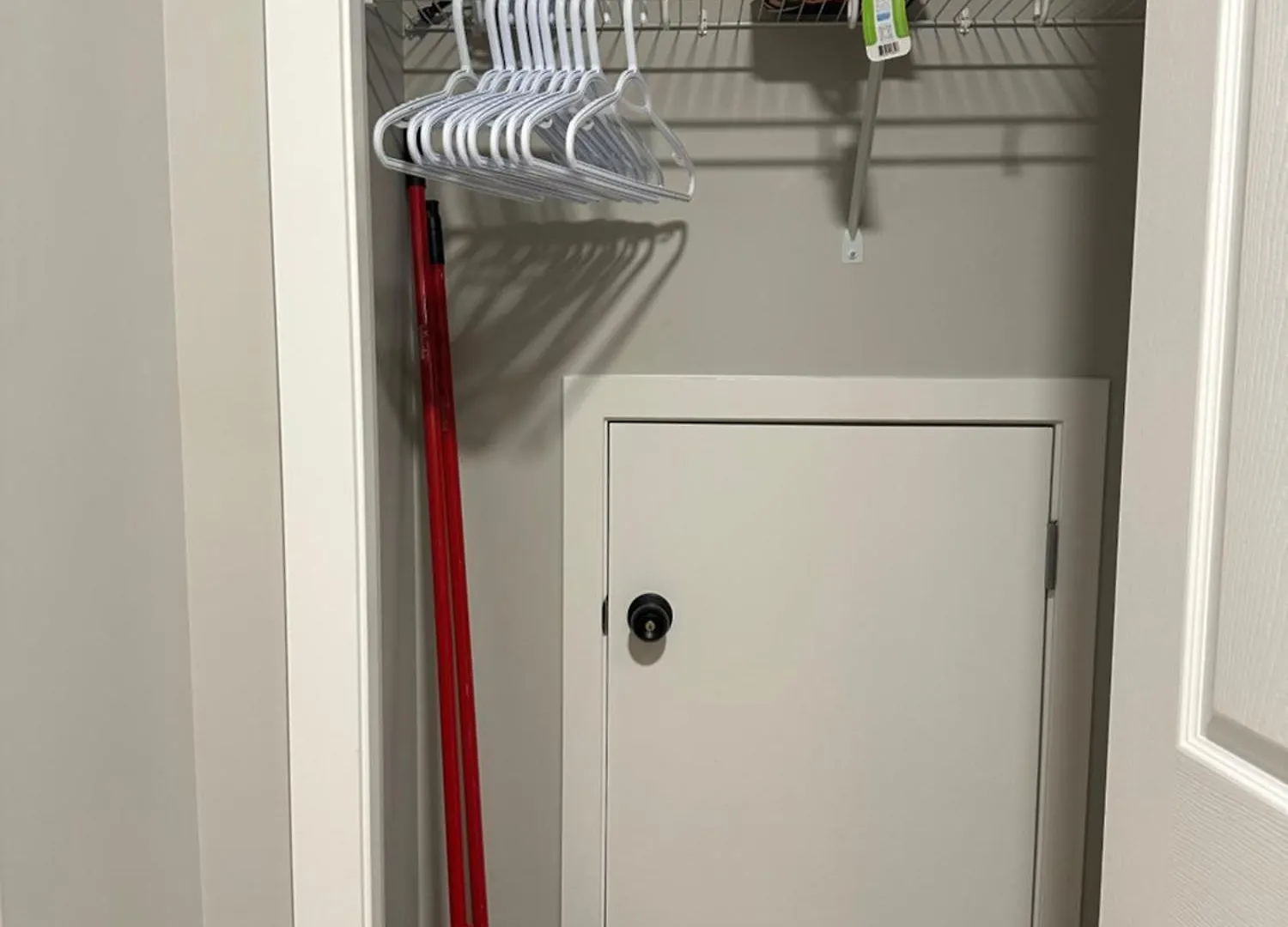 Oisede Apartman Edmonton Kanada